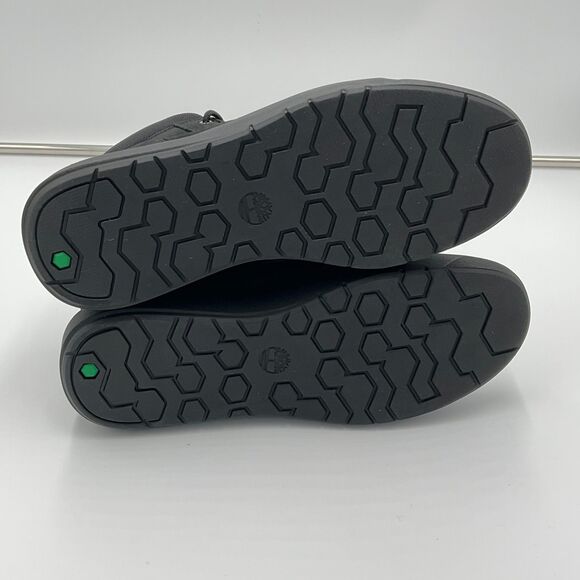 Athletic_Shoes